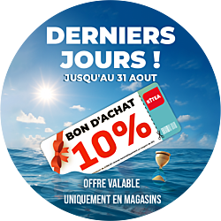 Soldes été