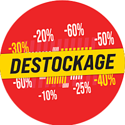 Déstockage