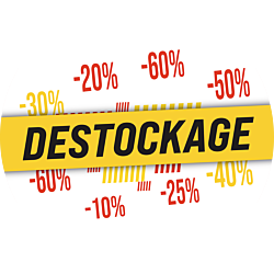 Déstockage