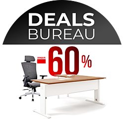 Bons Plans