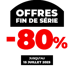 Déstockage