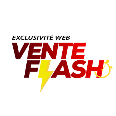 Offres web exclusives !