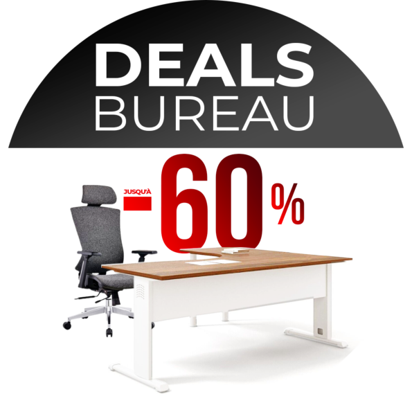 Bons Plans