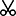 Fabrication