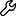 Assemblage