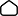 Grand choix