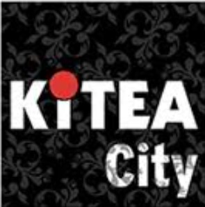 Kitea City Casa