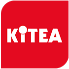 Kitea Géant Zenata
