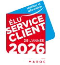 Elu service client