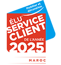 Elu service client