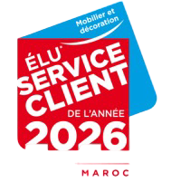 Elu service client