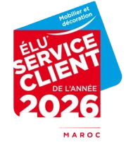 Elu service client