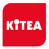 Kitea magasin de meuble au Maroc