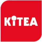 Kitea magasin de meuble au Maroc