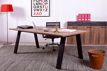 Collection DAVINCI BRERA