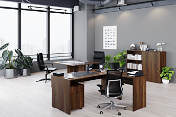 Collection RIO OFFICE
