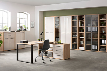 Collection DISEGNO ART