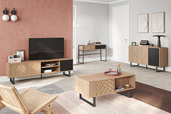 Collection MADONA