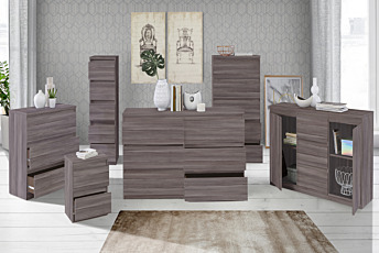 Collection CHELSEA