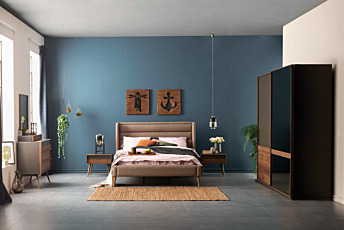 Collection FLEMENS