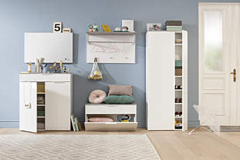 Collection GALAVERNA