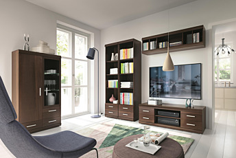 Collection IMPERIAL