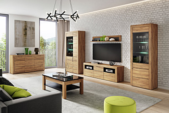 Collection KAMA
