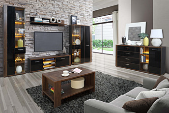 Collection LOMBARDO