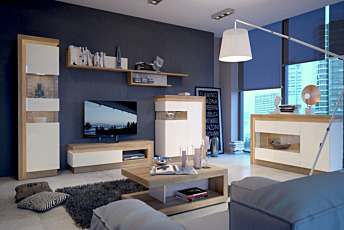 Collection LYON