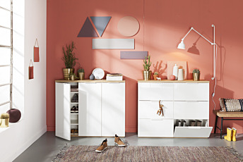 Collection MUNDI