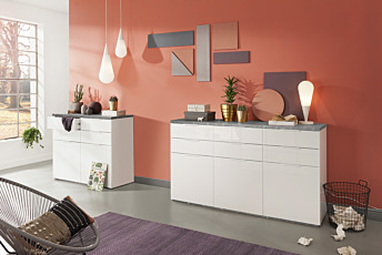 Collection MUNDI Marbre
