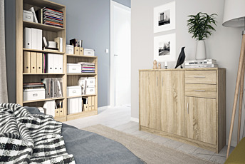 Collection SCONTO