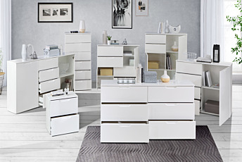Collection SIENNA