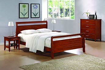 Collection STELAR Adulte