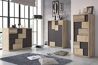 Collection VOBIS
