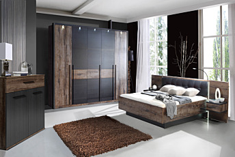 Collection BELLEVUE
