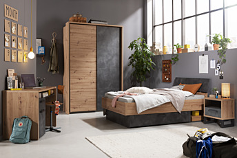 Collection LAFABRICA
