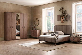 Collection CLARA