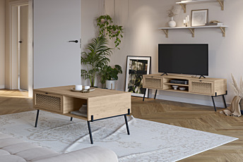 Collection ECRIN