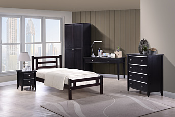 Collection Costa