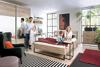 Collection GAMLA