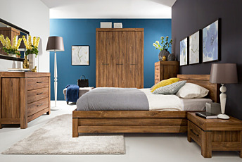Collection GENT