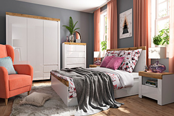 Collection HOLTEN