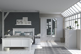 COLLECTION MARGAUX