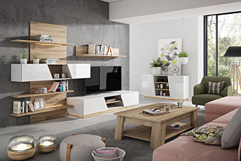 Collection HULON