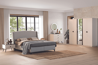Collection Chambre NIA