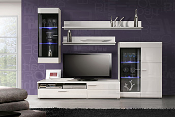 Collection PHANTOM