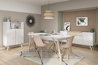 Collection ISAK