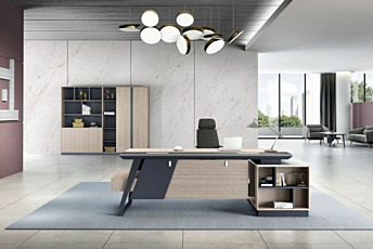 Collection ELEGANCE FASHION