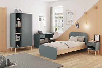 COLLECTION SACHA